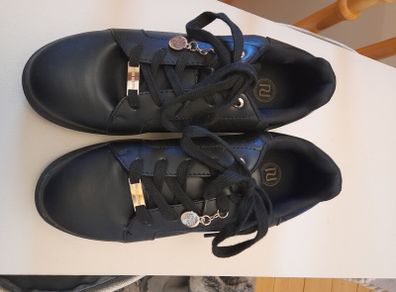 girls new shoes river island