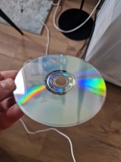 Tom Clancy s Rainbow Six Vegas Xbox360 Games Original