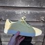 Men's Shoe Bundle - Nike, Adidas, Converse, Puma, Reebok Image 6