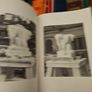 Sleepwalkers. The Dublin City Gallery.  The Hugh Lane. Large Volume Paperback.  In Good Condition.  See Photos For Same Image 5