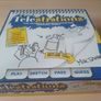 Telestrations Family Party Board Game 2009 Image 2
