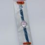 Ladies Reflex Quartz Watch Image 2