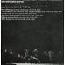 Jazz Monthly Magazine (September 1965) Image 4