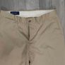 Ralph Lauren Polo Golf Chino Trousers Mens W35 L30 Image 3