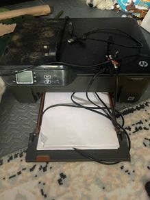 free printer