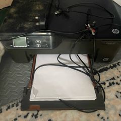 free printer