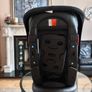 Joie baby seat Image 3