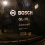 Bosch Compact All Floor GL-30 Image 3