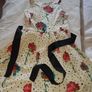 Girls formal dressy outfits - NEW Image 6