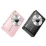 Kids Auto Focus Full HD Digital Camera Image 7