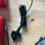 Milwauke m12 charger Image 4