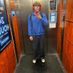 jacek_dennis