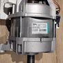Whirlpool washing machine parts Image 5
