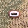 Philips Lumea Series 9000 Image 8