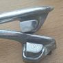 Ford MK2  Consul Zephyr parts Image 7