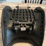 Triumph Tiger 1200 GT / Pro / Rally Heated Seat (low seat version) Image 3