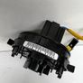 2014 Hyundai Ix35 1.7 Crdi Squib Slip Ring A2l6b5s Image 3