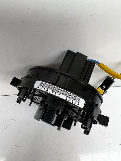 2014 Hyundai Ix35 1.7 Crdi Squib Slip Ring A2l6b5s