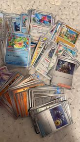 Pokemon Rare Cards. Reverse Holo, Holo from Destined Rivals, Ascended etc