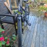 Apollo Evade Mountain Bike Image 4