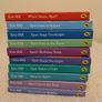 SPOT, Lift The Flap Hardback Board Books Image 3