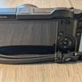 Ricoh GR IV plus extras Image 4