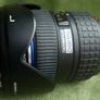 OLYMPUS ZUIKO DIGITAL 12-60mm f2.8-4 ED SWD Lens for SLR Camera Auto Focus With original etui From JAPAN Image 5