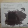 Clap Your Hands Say Yeah 2 CD Lot Image 3