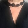 Costume Jewellery Image 7