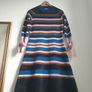 Joanne Hynes Dress Size Small Image 9