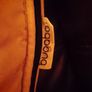 Bugaboo Footmuff Image 2