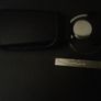 Audi A4 (b9)(9.5) A5, A6, A7, Q5, Q7, TT Smart Key, Porsche, Bentley 2016 2017 2018 2019 2020 2021 Image 5