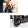 Canon Hand Strap Image 5