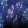 Lace dress new Image 4