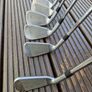 Ping G430 5-pw Image 5