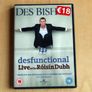 Irish comedians stand-up comedy DVDs Image 4