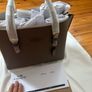Handbags Image 4