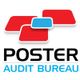 Poster Audit Bureau