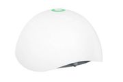 Meross Smart Water Leak Sensor (Hub Required)