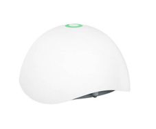 Meross Smart Water Leak Sensor (Hub Required)
