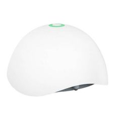 Meross Smart Water Leak Sensor (Hub Required)