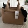 DKNY ladies handbag Image 8