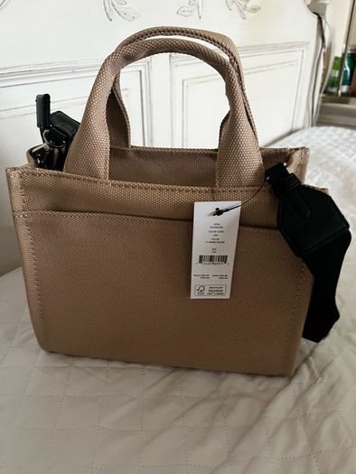 DKNY ladies handbag