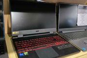 Acer Nitro 5 Gaming Laptop