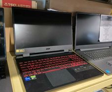 Acer Nitro 5 Gaming Laptop