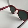 Celine Sunglasses Like New Image 5