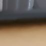 Apple IPHONE SE (2022), Black, For parts or repair, Not powering on, excellent cosmetic condition Image 9