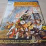 Dungeons & Dragons D&D The Awakening - Vintage Fantasy RPG Scenario Module 1986 Image 3