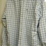 Vintage Tommy Hilfiger Shirt. XL. Image 3