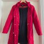 womans jacket Image 4